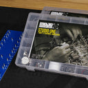 Z5550027_09.jpg