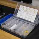 Z5550027_10.jpg