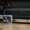 British Style 50W Guitar Tube Amp Kit