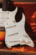 CRANDELLCASTER