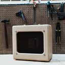 CUSTOM GIBSON SPEAKER CABS