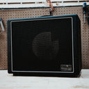 MOJOTONE CUSTOM CABS
