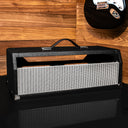 FENDER