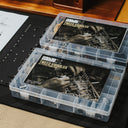 TWEED AMP KITS