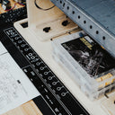 BLACKFACE AMP KITS
