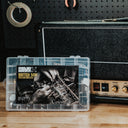 AMP KITS