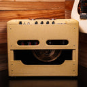 CABINETS WITH SPEAKERS