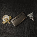 GEAR DEALS