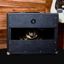 CABINETS WITH SPEAKERS