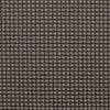 Large Check Grill Cloth 32" Wide