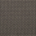 Large Check Grill Cloth 32" Wide