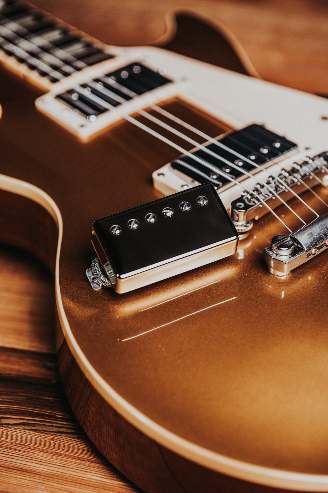 ベース moon JB-4A EVERTONE PICKUP Class-S moon JB-4A EVERTONE PICKUP Class-S