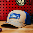 HATS