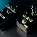 PEDAL KITS