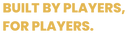 Mojotone
