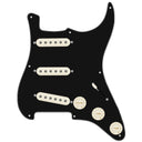 René Martinez Texas Strat® Pickup Prewired Pickguard