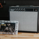 SMALL PARTS KITS