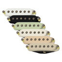 '67 Quiet Coil™ Noiseless Strat® Pickup