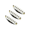 '67 Quiet Coil™ Noiseless Strat® Pickup