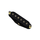'67 Quiet Coil™ Noiseless Strat® Pickup