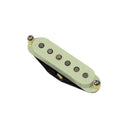'69 Clone Vintage Style Strat® Pickup
