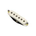 '67 Quiet Coil™ Noiseless Strat® Pickup