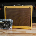 TWEED AMP KITS