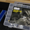 v5550010_09.jpg