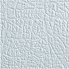 British Style White Elephant Vinyl Tolex - 54'' Width