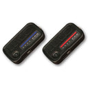 PRA WiC™ System for Recording