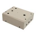 ENCLOSURES