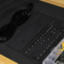 z5550002_08.jpg
