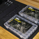 z5550003_08.jpg