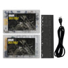 Tweed Twin 5E8-A Low Power Style Small Parts Kit