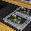 z5550004_07.jpg