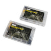 Tweed Twin 5F8-A High Power Style Small Parts Kit