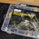 z5550005_10.jpg