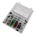 z5550007_05.jpg