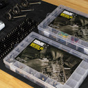 z5550007_08.jpg