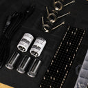 z5550007_11.jpg