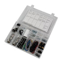 z5550009_05.jpg