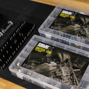 z5550009_07.jpg