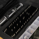 z5550009_10.jpg
