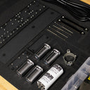 z5550011_08.jpg