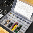 z5550011_10.jpg