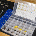 z5550012_10.jpg