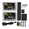 Blackface Twin Reverb® Small Parts Kit