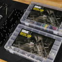 z5550016_08.jpg