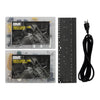 Tweed Super 5F4 / Pro 5E5A Style Small Parts Kit