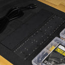 z5550017_08.jpg